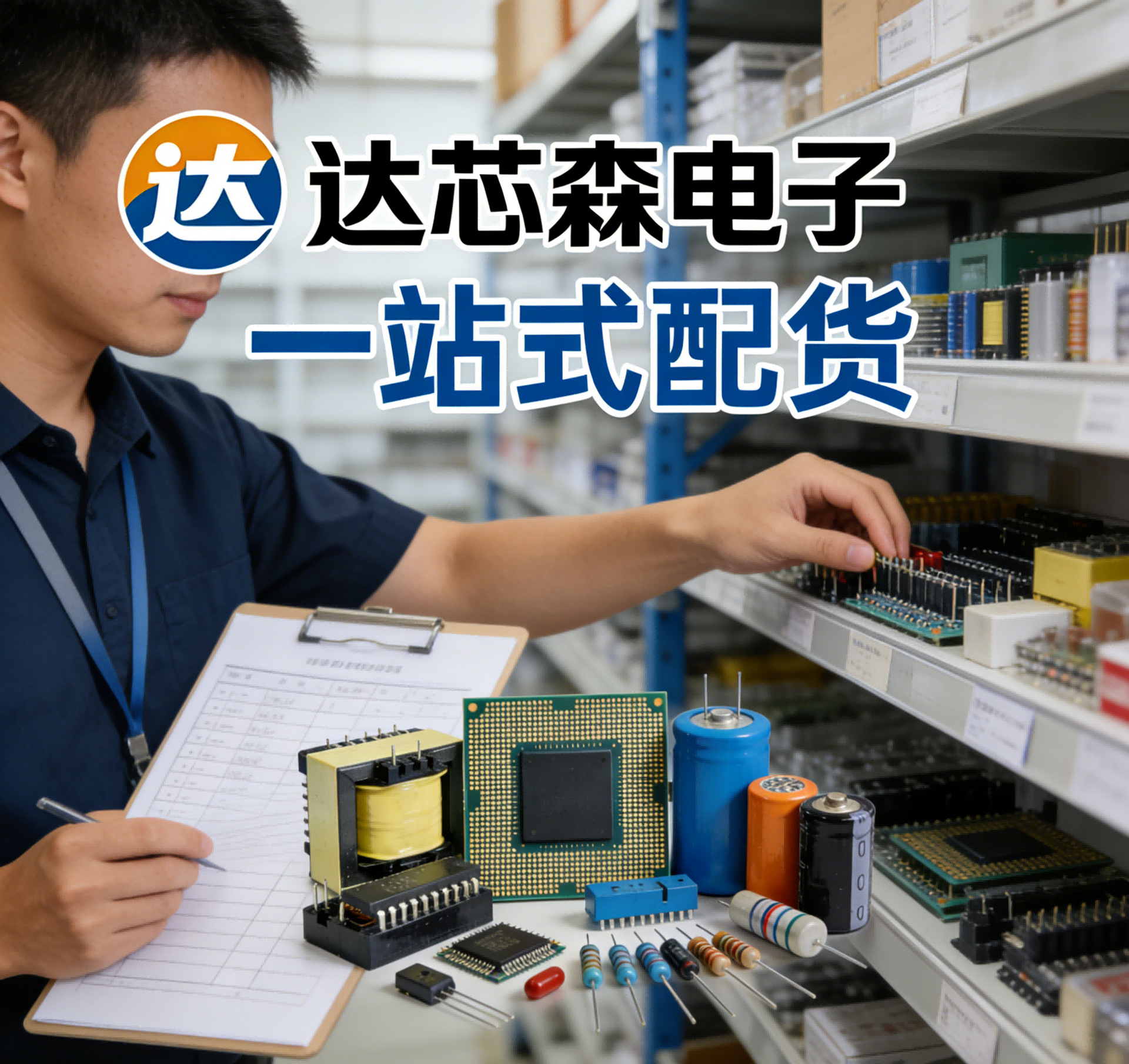 1688 产品发布(1)