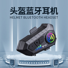 �^��ʽusb�^���{�����C���w�p�����ܽ������ͨԒ�{��5.3�羳