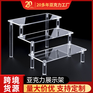 �羳������չʾ��͸���A��ä�����k�ռ{���������������м�չ��