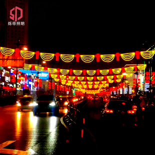 led�^�֟���֟� ����������\���U����ֵ��bՇ��������͟�