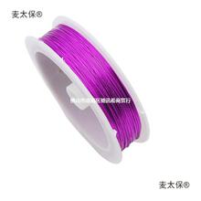 �z�ֹ�̫����ɫ̖��ˇ�F�zdiy����24���ϾW��ܛ���F�z���ֹ�t��22