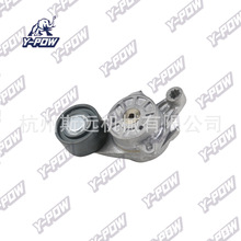 �q�o݆ ᷸� �m��춏��֠����ھ�CD13�l�әC ��̖22674901