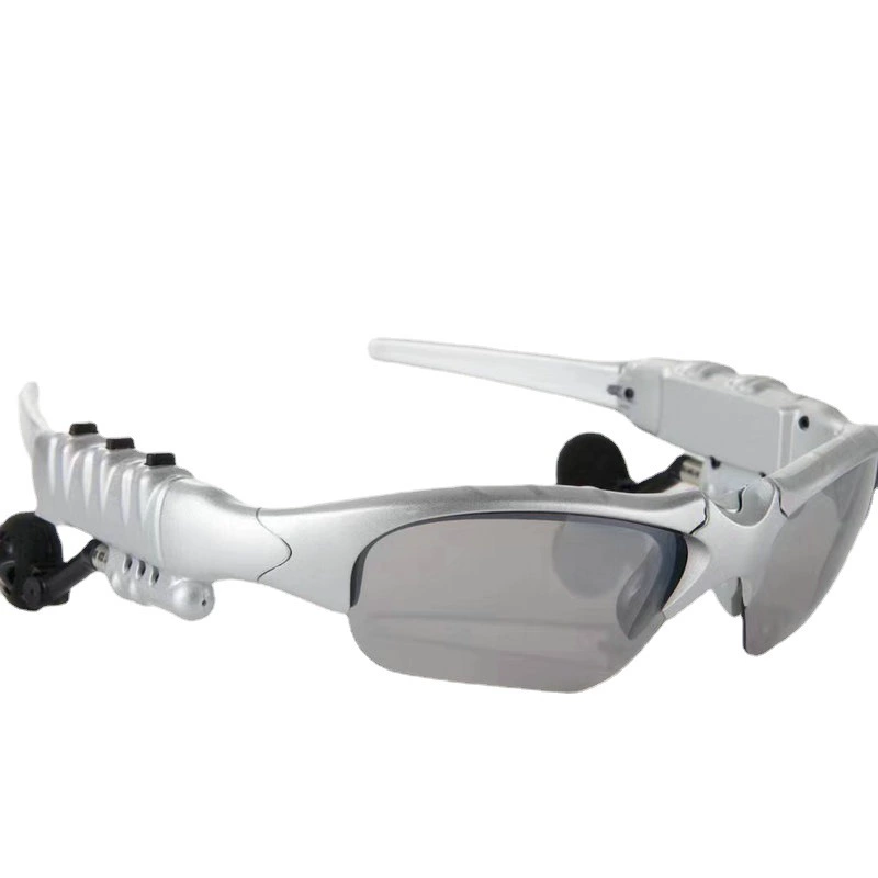 Smart glasses, headphones, wireless sunglasses, bluetooth