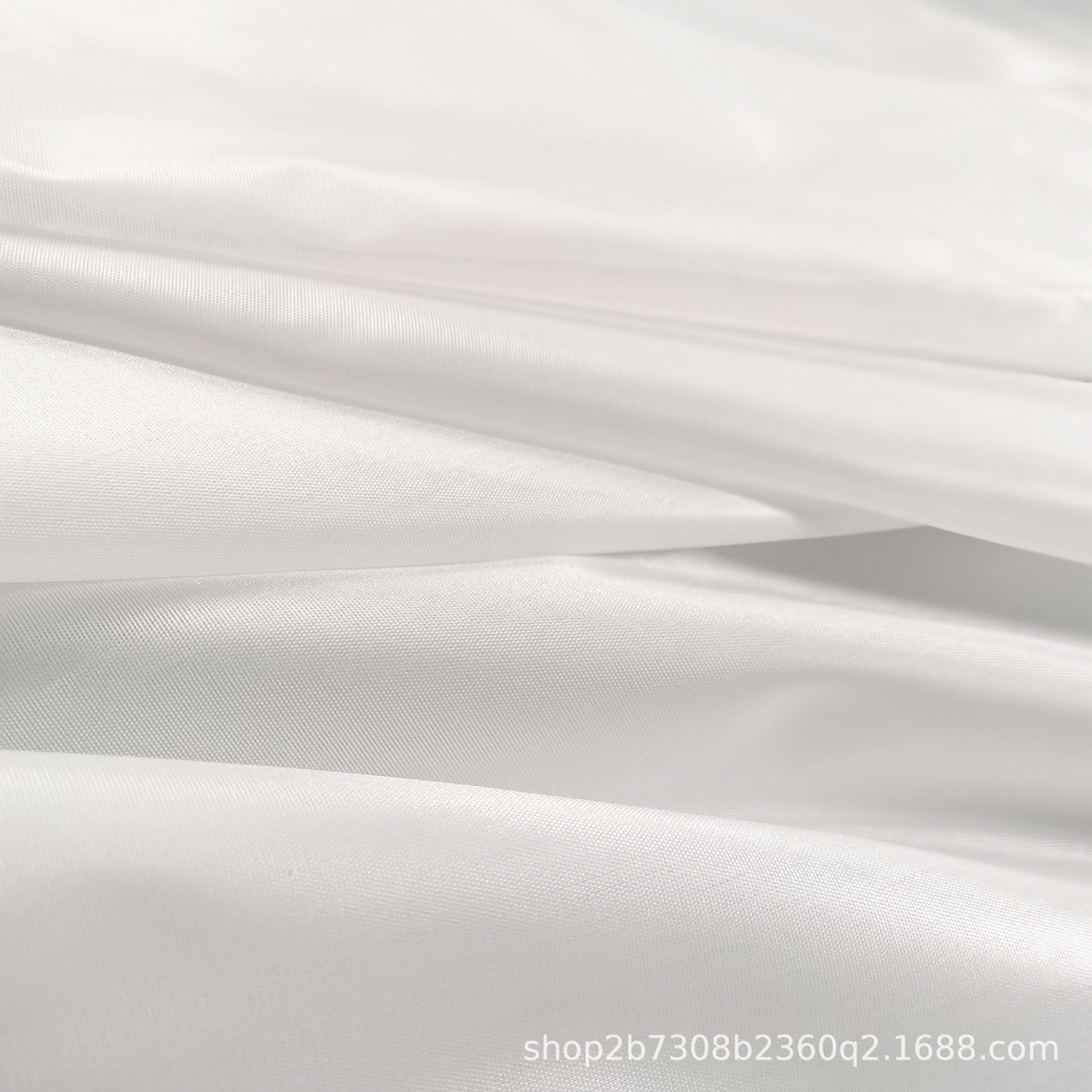 IMG_20241113_215737 拷贝.jpg