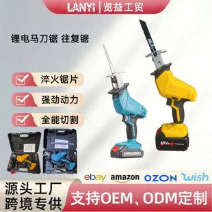 �S��ֱ�N���R�������䏴��ʼ���늄��ֳ�䏑��ⷥľ�и��