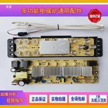 ů�t����OK������X���ư��ž����G��·���ů���������GT