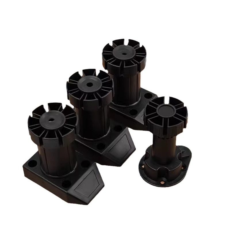 Adjustable Cabinet Cabinet Foot Cabinet Leg Support Foot Adjustable Kitchen Cabinet Foot Adjustable Foot Kitchen Cabinet Cabinet Foot Adjustable Foot