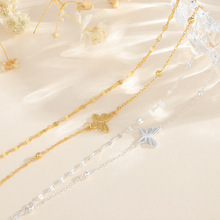 s925���y�����p�����Ů��ɫ�����촽��W�W�l���֭h�y�������