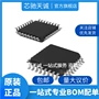 微型tqfp44dspic33ep64gs504-i控制器单片机