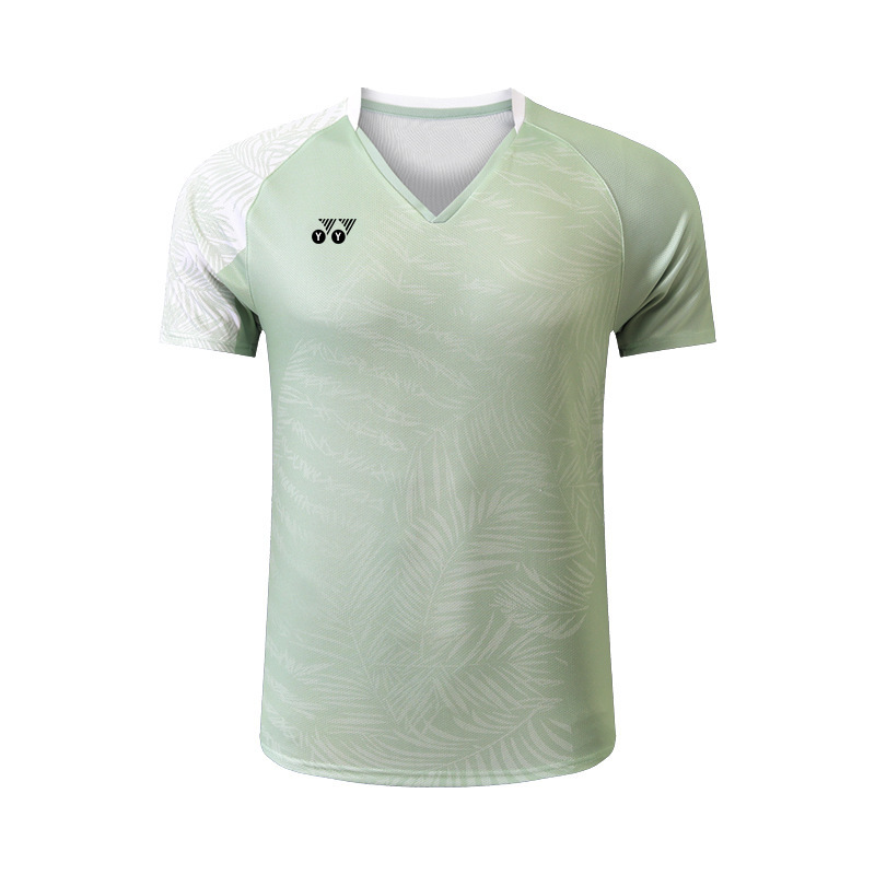 381 green single top