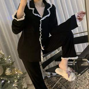 �W�t��߅�L�了�s�ڴ��＾�L���Lѝ�_��˯��Ů�������ɼҾӷ�