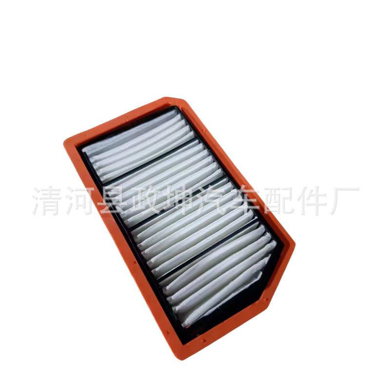 ODES 650 8501000 21170101731 ATV ATV ATV Farmer Car UTV Air Filter
