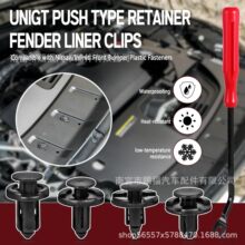�������ղ���Ӣ�����ǰ���ո����Ͻ��̼��滻��01553-05323