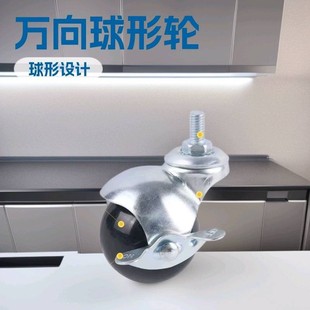 1.5��2������݆ɳ�l݆���f��݆�z�U����݆����݆�M�A����݆��݆