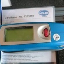 ��BYK��ɶȃx ΢�͹�Ƀx ����ɶ�Ӌ ���Ƕȹ��Ӌ