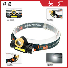 ���l��ƷUSB����^���p��Դ���{��XPE�����T�П�COB�^�����Ͳ