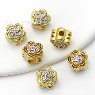 ����ɫ�~ɳ僽�m�Ų��U�ջ�����鴮��diy����ִ����K�Ʒ���