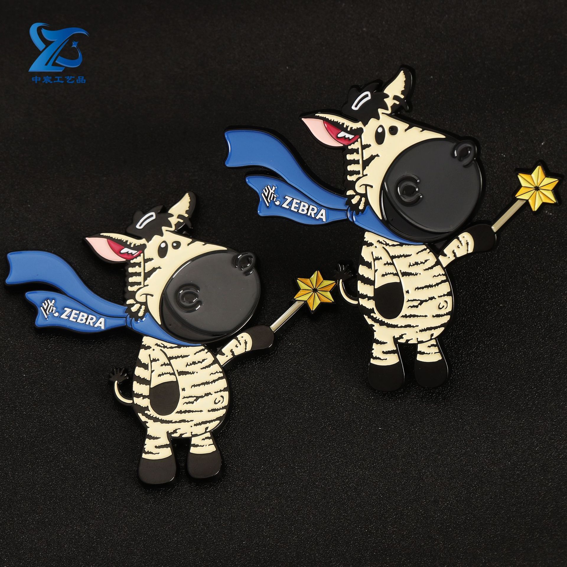 5ad40bea95d00377fccf557f93535f