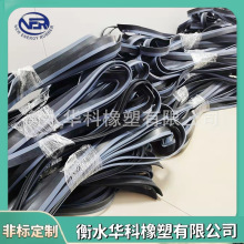 ����늽���ܷ�|�p�O�����|�^���| 늽�ˮ�ƚ�ϵ�y�ꖘO�ܷ�