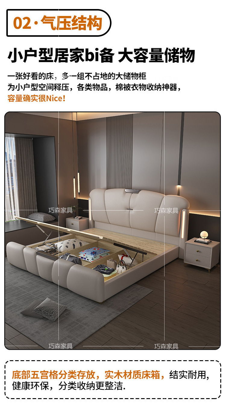 20dff33c-3f0a-41c9-ada5-e0bd5353bab2.jpe