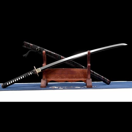 装饰刀剑;电影道具周边;cosplay道具