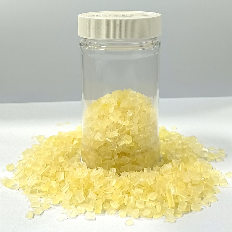 （聚苯乙烯）ps本色防静电母粒/母料/注塑级抗静电