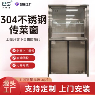 304���P䓂��˿����ɷ�ײ�T�Ԅӏ�λ���f�T����������������ײ�T