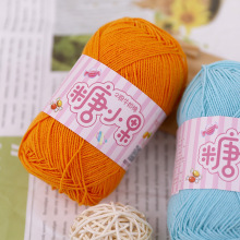 ѩ������С��2��ţ���޾�����diy�ֹ���������ż���޾��h�