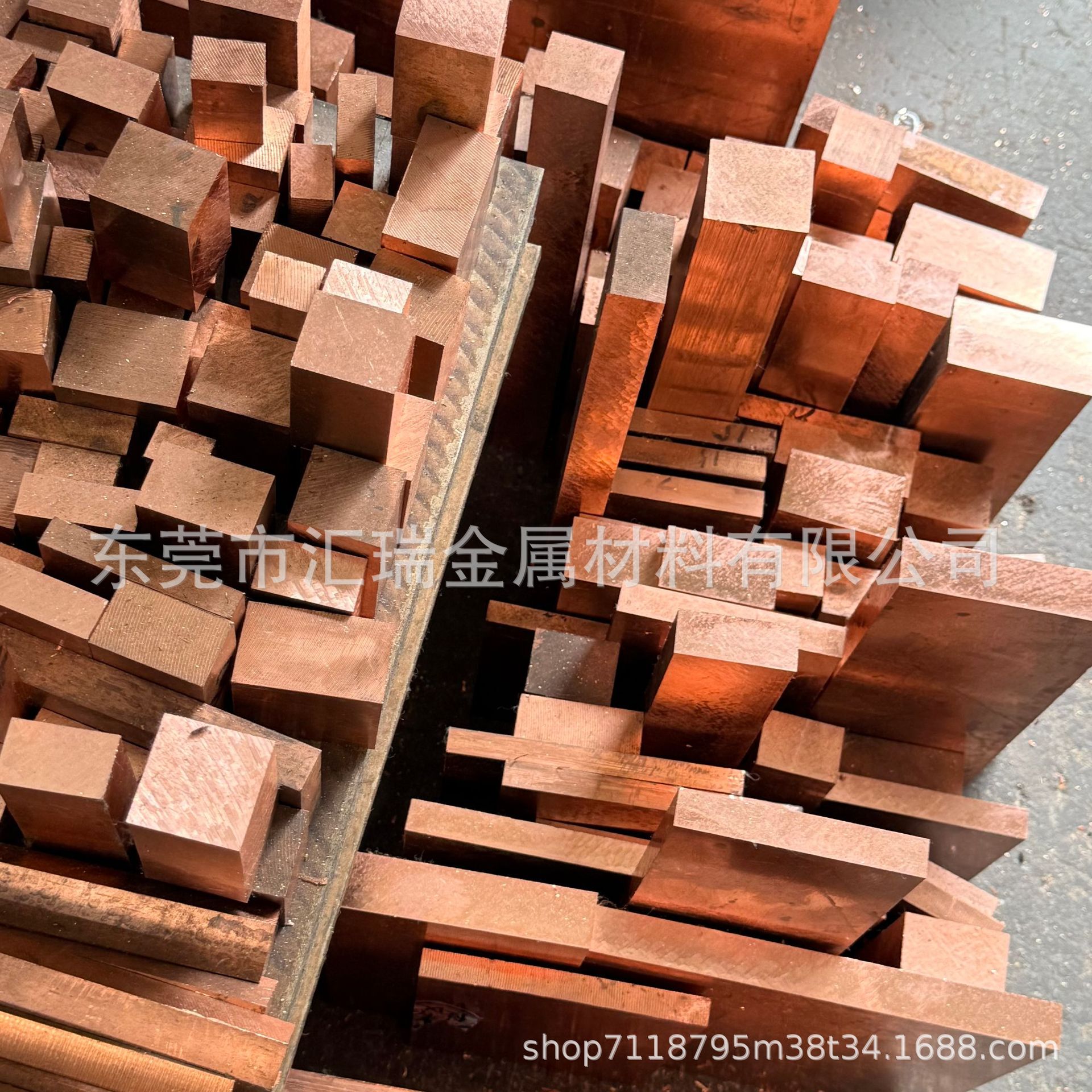 紫铜止水铜板铜片铜止水带镀铜复合铜W型V型紫水利水电水闸工程用