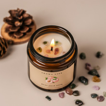 ֲ޹ϞT{˯С߼հֶYϞT