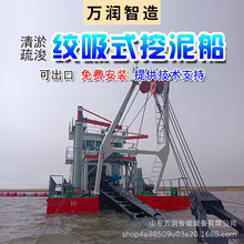 �g��ʽ��ɳ����ɳ�� ����ʽ��ɳ�����O�� ��ɳ��ɳ����ʽ���ٴ�