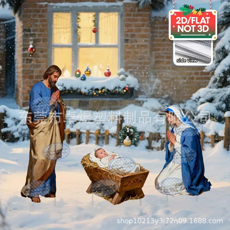 6557c82c5b3cba0c4d33104eed7c96