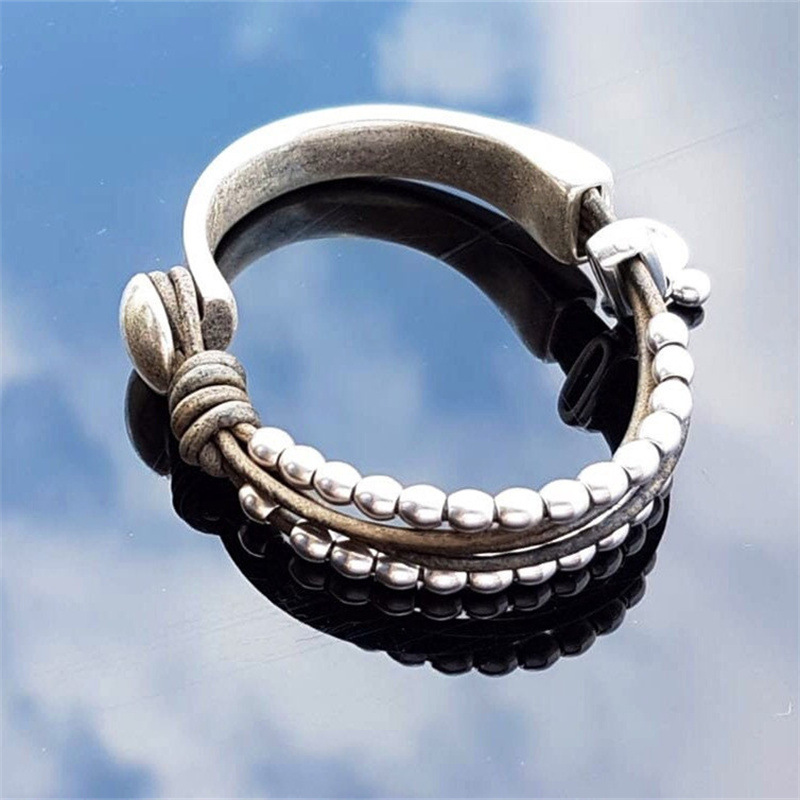 4-il_fullxfull.1583068726_a3ky