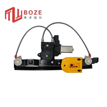 �����ڽݱ�XFȫ�³��������������ܳ�C2Z26991�Һ� C2Z26992���