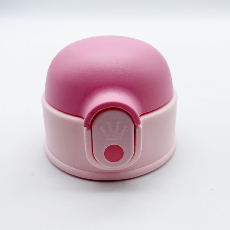 微信圖片_20220605143528