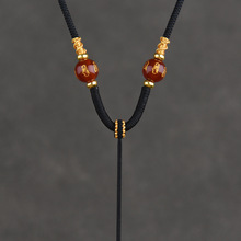 �朒��K��Ȼ����־��첱�����K�ӷ���ʯ�������쉋���K��Ů