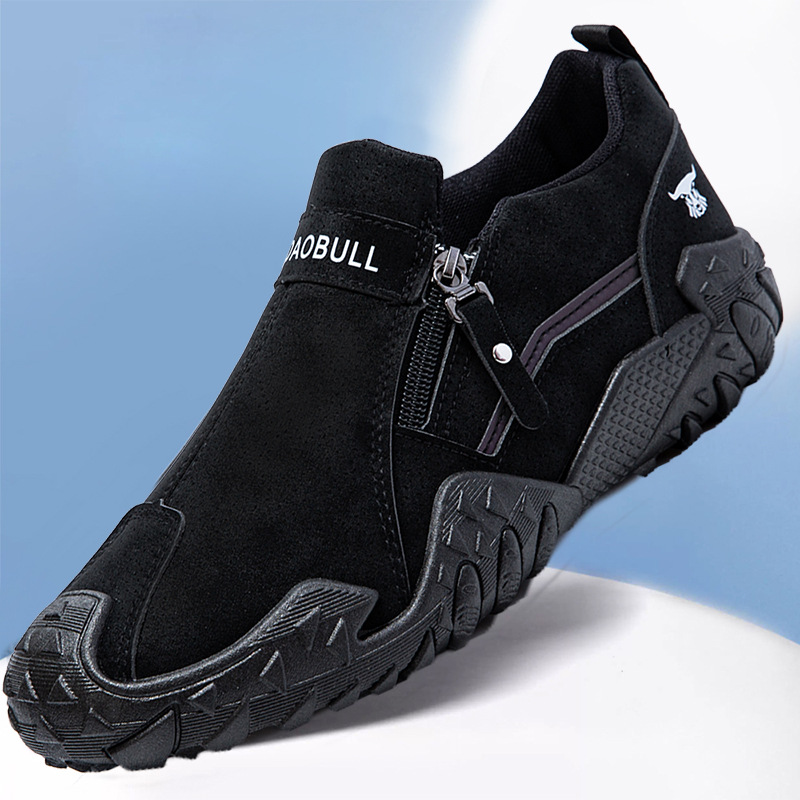 JYX-25067 black