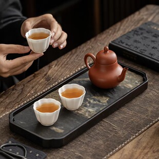 �p��Ԍ���L��ʯ�����ݱP�U���ݲ�̨�ߙnС�Ͳ�P�͹Ų��бP�س�