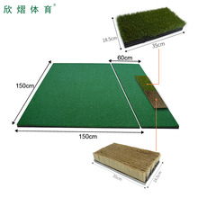 XY�S��ֱ�N�҃ȸߠ�����|���ģ�M�����Ó���^3D�����ݴ��|