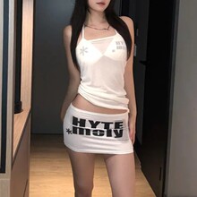 ����һ�ּ�΢͸�����Ȼ���Ӿ����ĸӡ����ʽ���w�ļ���Ӿ�b�羳