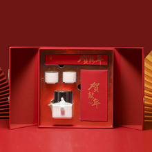 �tɫ�����L��ͱ�һ�ض������Б��⹦���ߪ{����t�ݲ�����괺