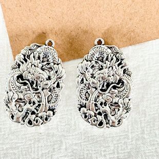 �Ї��L�\�Ͻ����ε��� DIY�i���耳׿��Ʒ����������