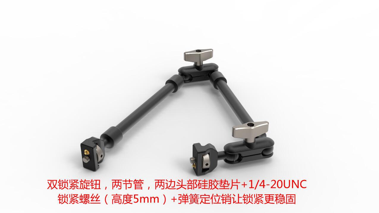 8Q%7[]UH60`1LIX2({OZ}%R