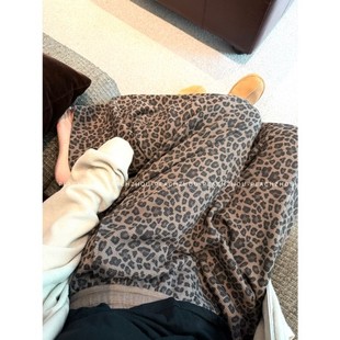 ����}�� ���ӱ��yᘿ��A���ֱͲ���eѝ�ɾo���͹�������#3927