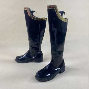 1717  �����˸������ߴ� ����&middot;�͵� cosЬ����Ԫ����չ�ݳ�Ь