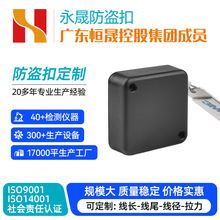 䓽z�K���������G��չʾ��Ʒ��s�����Ʒ���a���I�K���l����