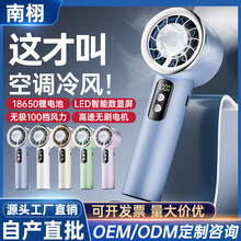 �羳�¿�@�ֳ��L�ȑ����y�댧�w����u݆��������С�L�����l