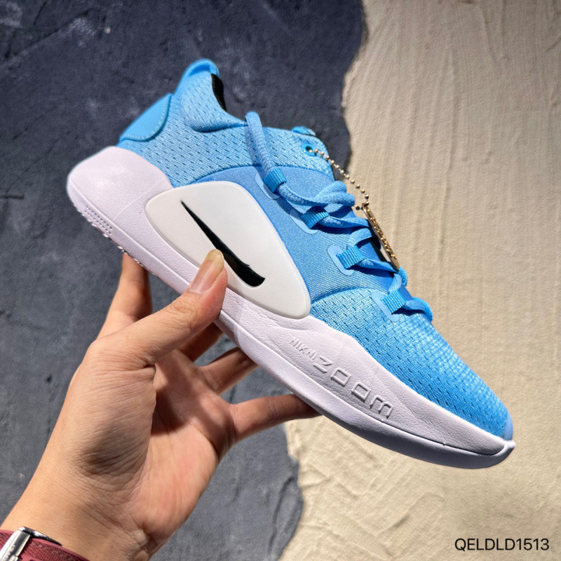 Putian Shoes Hyperdunk X Low Ep Practical Basketball Shoes Casual Comfortable Air-Cushioned Sports Shoes Running Shoes Putian Shoes Hyperdunk X Low Ep Practical Basketball Shoes Casual Comfortable Air-Cushioned Sports Shoes Running Shoes