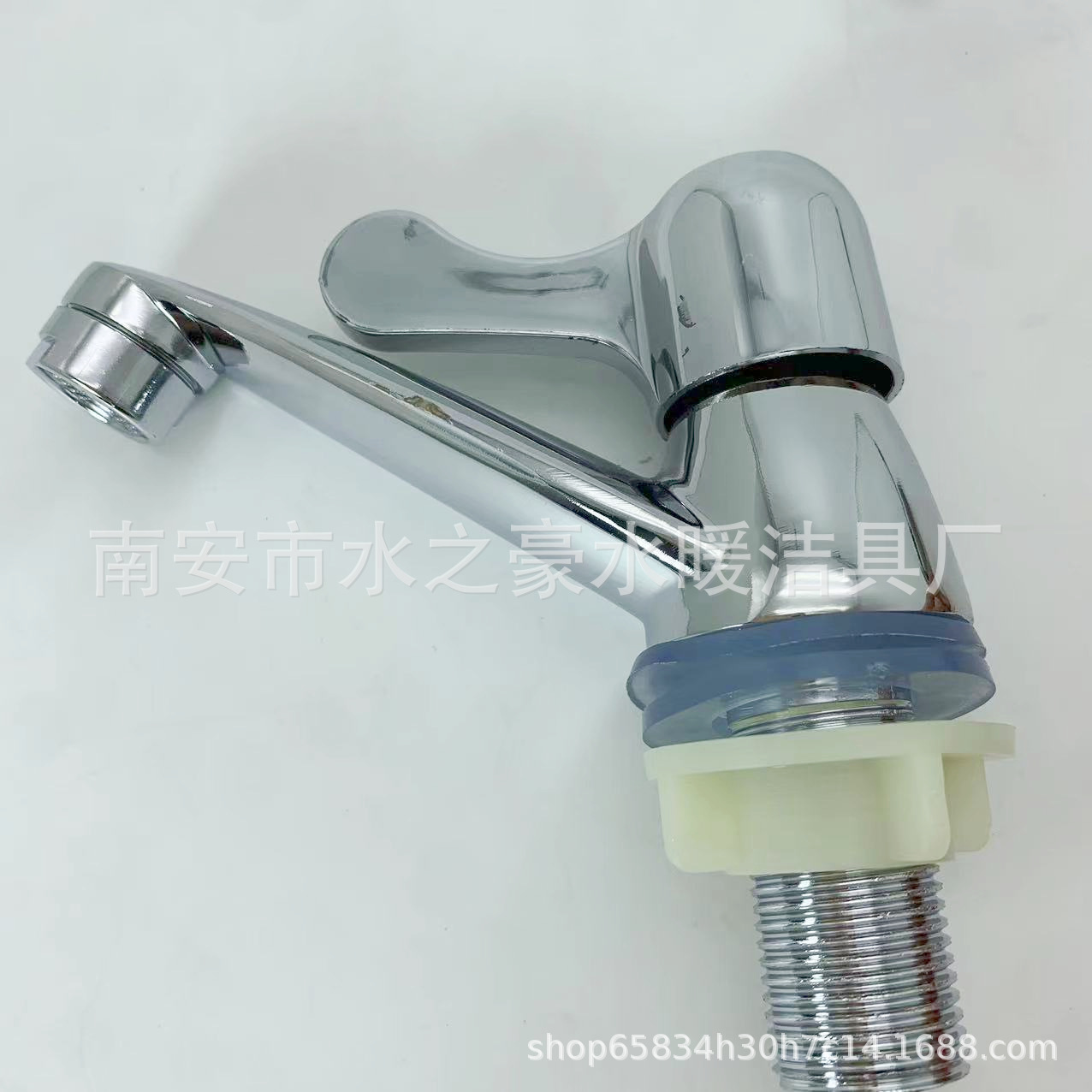 Zinc alloy bathroom, alloy 96 plum blossom wheel washbasin, countertop bathroom washbasin, washbasin, bathroom faucet wholesale Item Picture