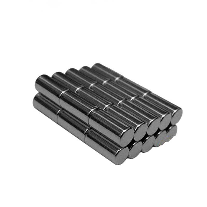 65Mn弹簧钢棒 高弹性65Mn钢带钢板  附材质证明